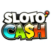 Sloto Cash